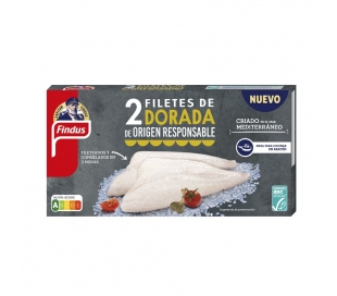 dorada-en-filetes-findus-200-gr