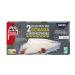 dorada-en-filetes-findus-200-gr