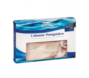calamar-patagonico-artiq-300-gr
