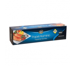 papaluminvivochef-300mt