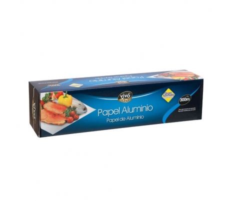 papaluminvivochef-300mt