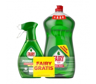 lavavajillas-originalspray-fairy-1150500-ml-gratis