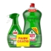 lavavajillas-originalspray-fairy-1150500-ml-gratis