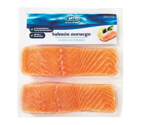 salmon-noruego-artiq-250-gr