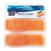 salmon-noruego-artiq-250-gr