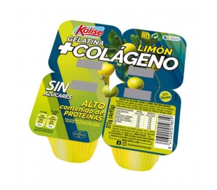 gelatina-colageno-limon-kalise-pack-4x93-gr