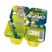 gelatina-colageno-limon-kalise-pack-4x93-gr
