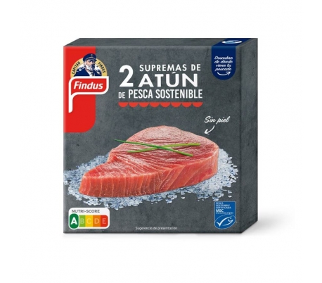 atun-supremas-findus-230-gr