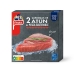 atun-supremas-findus-230-gr