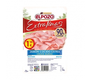 jamon-cocido-extra-el-pozo-115-grloncheado