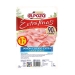 jamon-cocido-extra-el-pozo-115-grloncheado