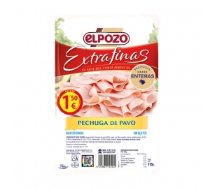pechuga-pavo-bajo-en-grasa-el-pozo-115-grloncheado