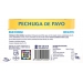 pechuga-pavo-bajo-en-grasa-el-pozo-115-grloncheado