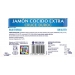 jamon-cocido-extra-el-pozo-115-grloncheado
