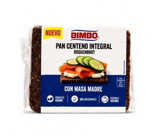 pan-aleman-roggenbrot-bimbo-500-gr
