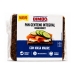 pan-aleman-roggenbrot-bimbo-500-gr