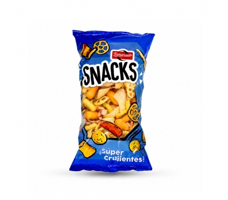 snacks-cocktail-placer-crujiente-tamarindo-110-gr