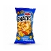 snacks-cocktail-placer-crujiente-tamarindo-110-gr