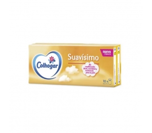 panuelos-suavisimo-colhogar-10-un