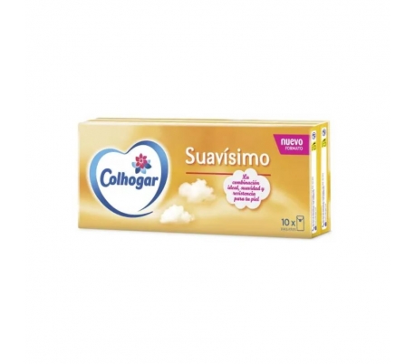 panuelos-suavisimo-colhogar-10-un