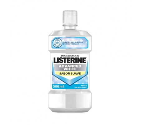 enjuague-bucal-blanqueador-listerine-500-ml