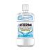 enjuague-bucal-blanqueador-listerine-500-ml