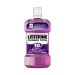 enjuaglisterine-total500