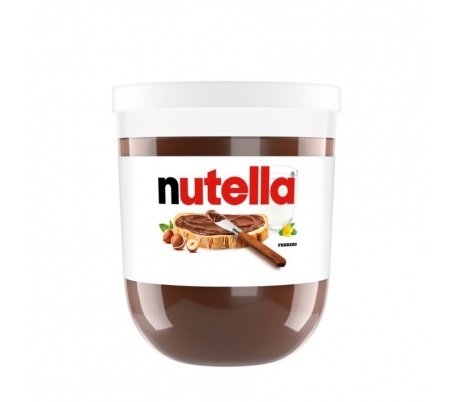 crema-cacao-avellana-nutella-200-grs