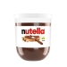 crema-cacao-avellana-nutella-200-grs