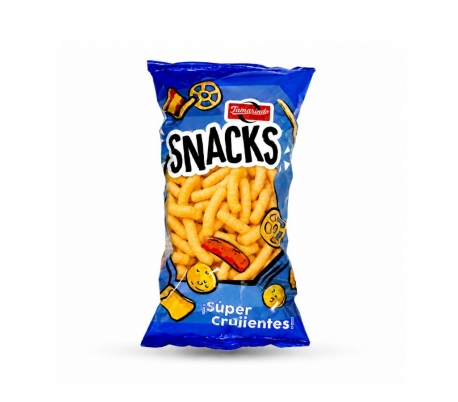 snack-gambitos-placer-crujiente-tamarindo-120-gr