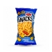 snack-gambitos-placer-crujiente-tamarindo-120-gr