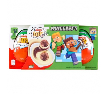 huevo-joy-sorpresa-kinder-pack-3x20-gr