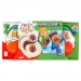 huevo-joy-sorpresa-kinder-pack-3x20-gr