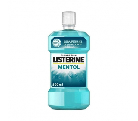 enjuague-bucal-mentol-listerine-500-ml