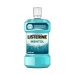 enjuague-bucal-mentol-listerine-500-ml