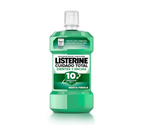 enjuague-bucal-dientes-y-encias-listerine-500-ml