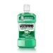 enjuague-bucal-dientes-y-encias-listerine-500-ml