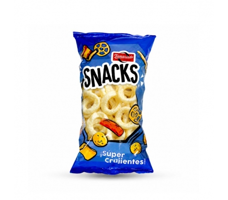 snacks-ruedas-tamarindo-75-grs