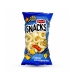 snacks-ruedas-tamarindo-75-grs