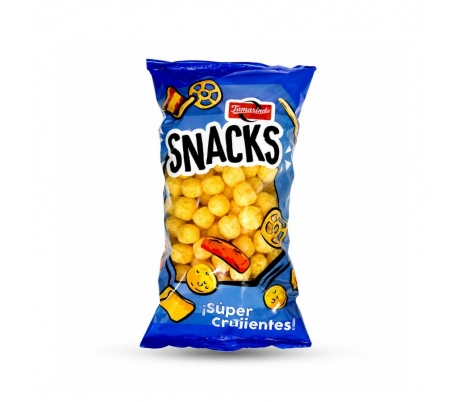 snacks-bolas-al-queso-tamarindo-120-gr