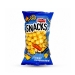 snacks-bolas-al-queso-tamarindo-120-gr