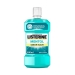 enjuague-bucal-zero-alcohol-listerine-500-ml