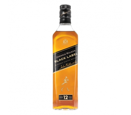 whisky-black-label-johnnie-walker-1-l