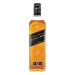 whisky-black-label-johnnie-walker-1-l