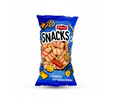 snacks-charris-tamarindo-90-gr