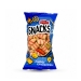 snacks-charris-tamarindo-90-gr