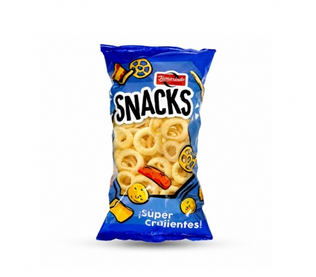 snacks-aros-de-cebolla-tamarindo-85-grs
