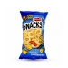 snacks-aros-de-cebolla-tamarindo-85-grs