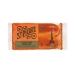PAN HOT DOG BRIOCHE ST.PIERRE 4 UN.180 GR.