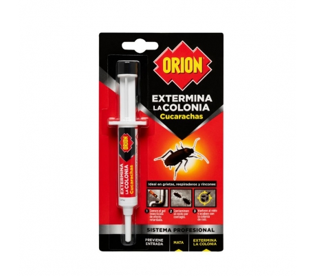 insecticida-jeringa-matacucarachas-orion-1-un